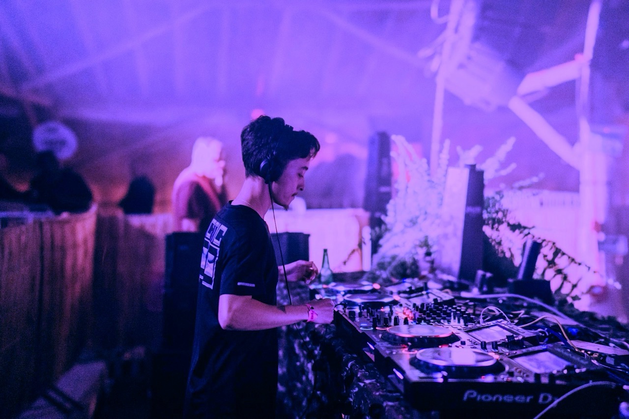  ile kosztuje dj na impreze