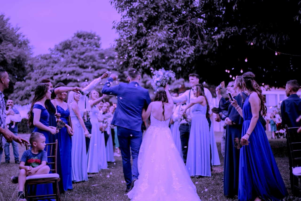  wesele miedzynarodowe